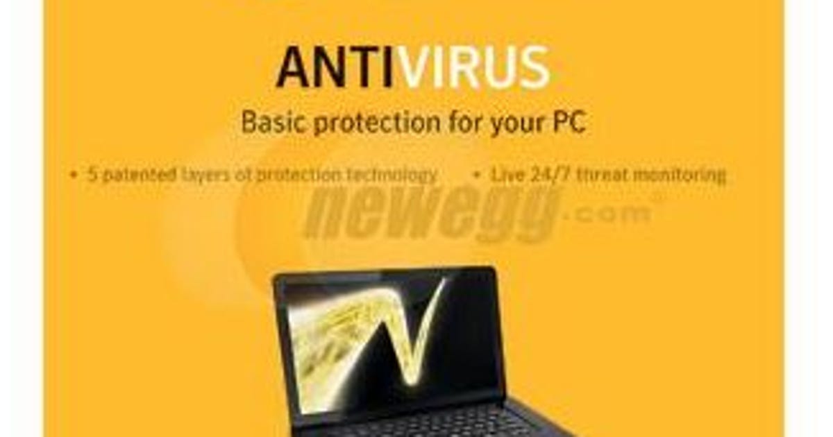 get-norton-antivirus-2013-3-user-edition-free-after-rebate-cnet