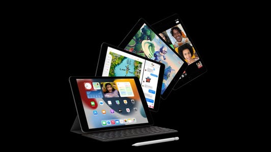 اطلاعیه های اپل 14 سپتامبر 2021: iPhone 13 ، iPads جدید ، Apple Watch Series 7 و موارد دیگر