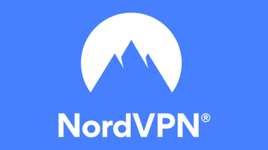 Nordvpn Vs Expressvpn How The Two Privacy Titans Stack Up In 21 Cnet