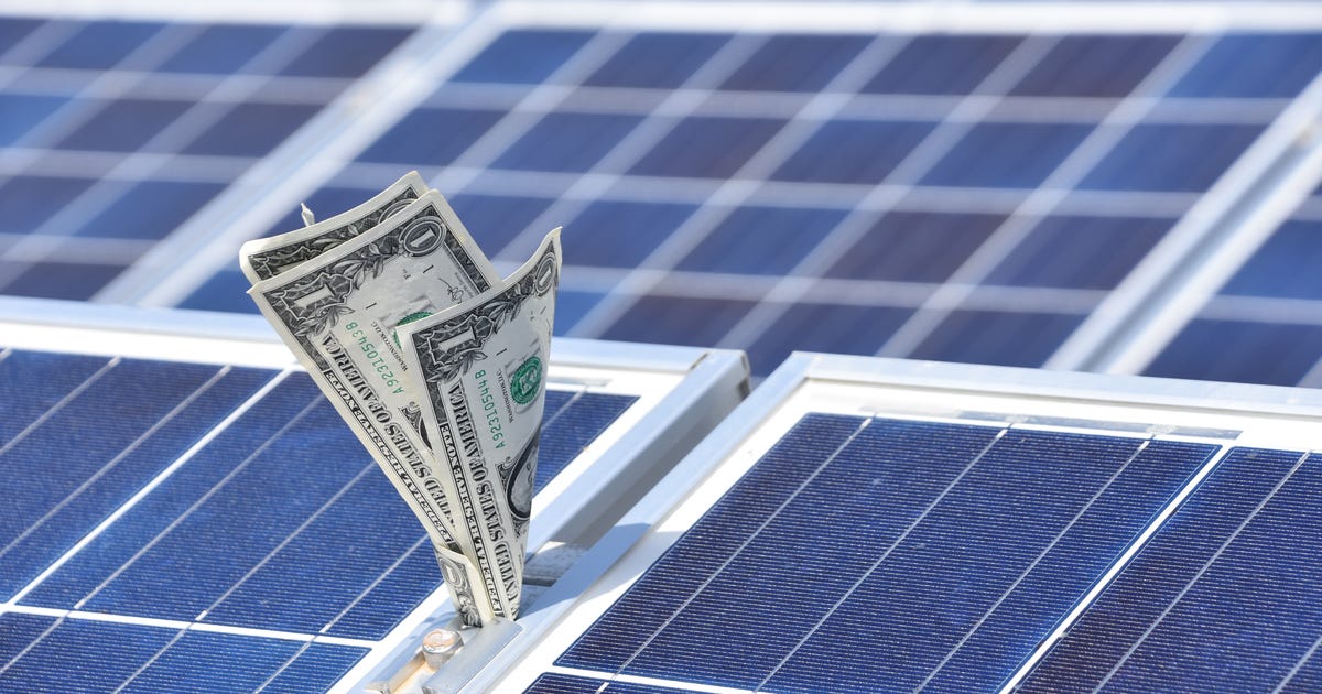 the-hidden-costs-of-solar-panels-price-of-solar-panel-maintenance-and-repairs