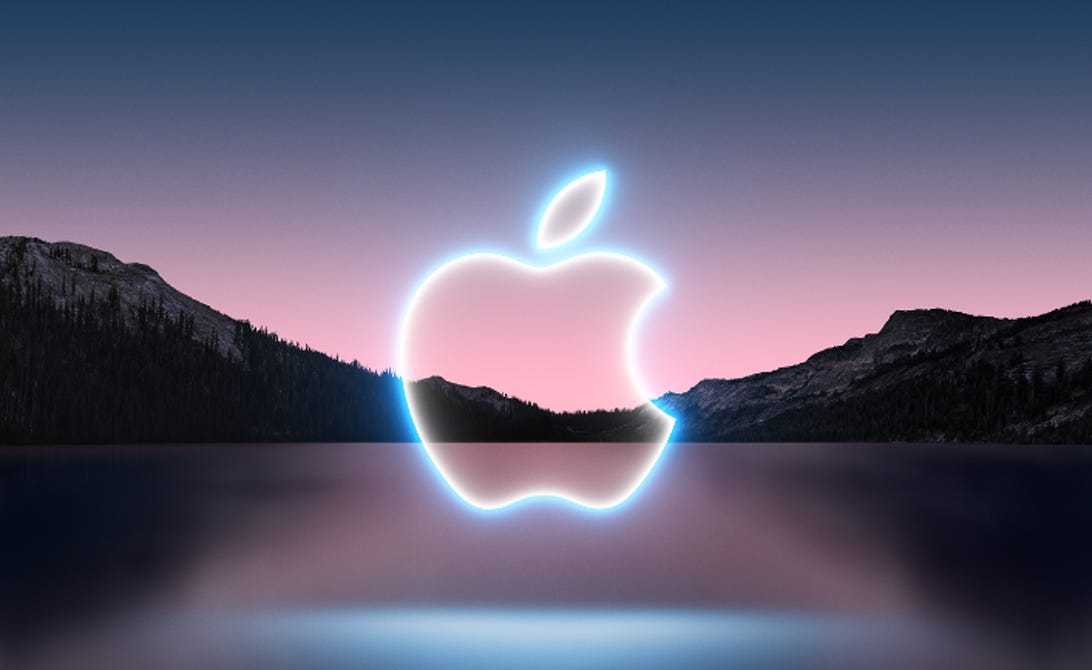 apple-iphone-12-hi-speed-event.png