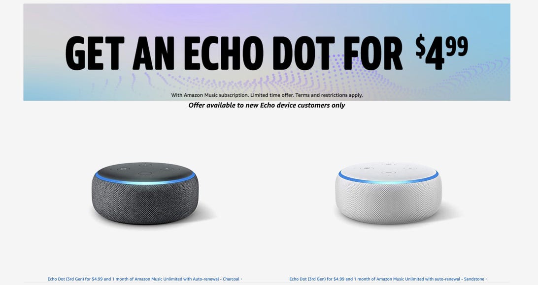 echo-dot-5-deal-2021