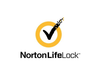 Norton Secure VPN vs. ExpressVPN: Security, speed and price compared