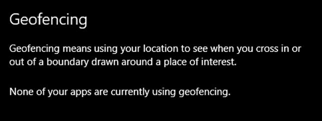 privacy-geofencing.png