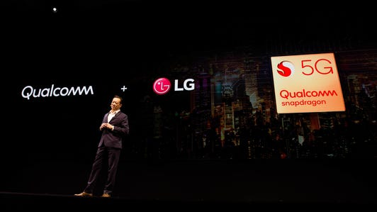 lg-conference-ces-2019-10
