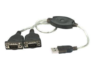 staples prolific usb to serial driver