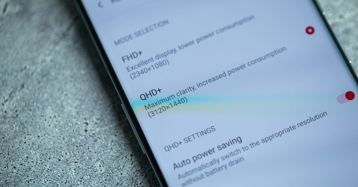 5-steps-to-give-your-android-phone-a-tuneup