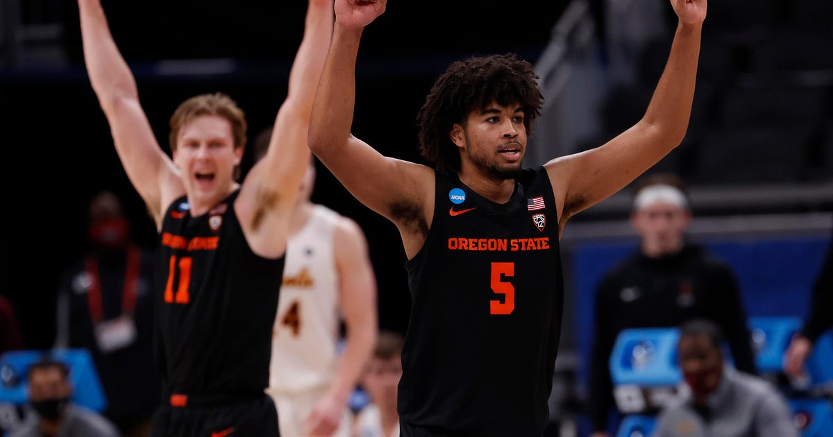 march-madness-2021-streaming-schedule-and-how-to-watch-the-sweet-16-on-tv-today