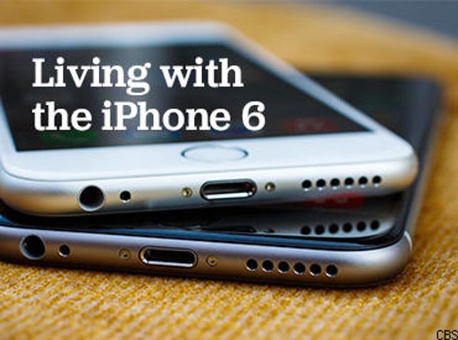 living-with-the-iphone-6.jpg