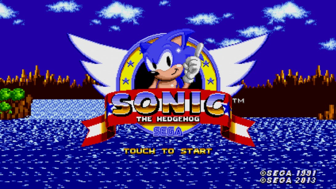 sonic1androidtitlescreen.png
