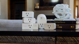 Best smart plugs for 2021: Solutions for Google Assistant, Amazon Alexa and Siri homes