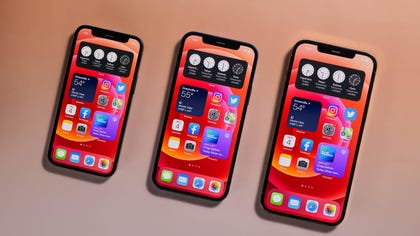 The Best Now - CNET