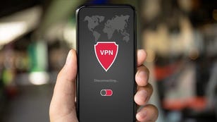 Best free VPN: Try these services for up to 30 days, risk-free