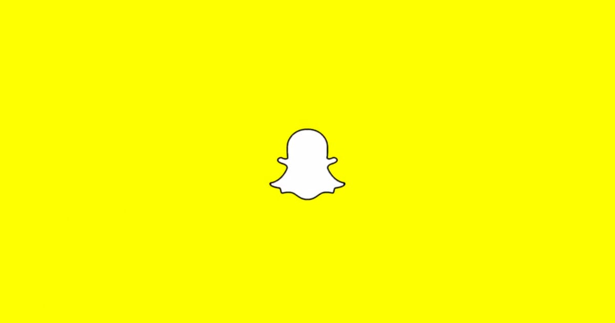 Bypass login text snapchat suspicious how to