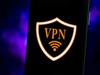 <p>A Virtual Private Network, or VPN, extends a private network across a public network for enhanced privacy and online security and protection against spying and hacking.</p>