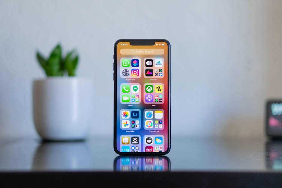 Big Ios 14 5 News This Week From Apple Here S Everything We Know So Far Cnet