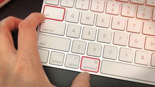 6 essential command keyboard shortcuts every Mac user should know