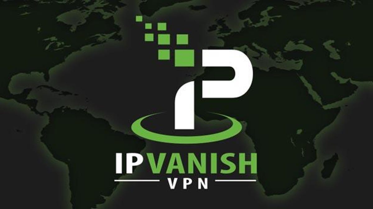 IP Vanish Vpn