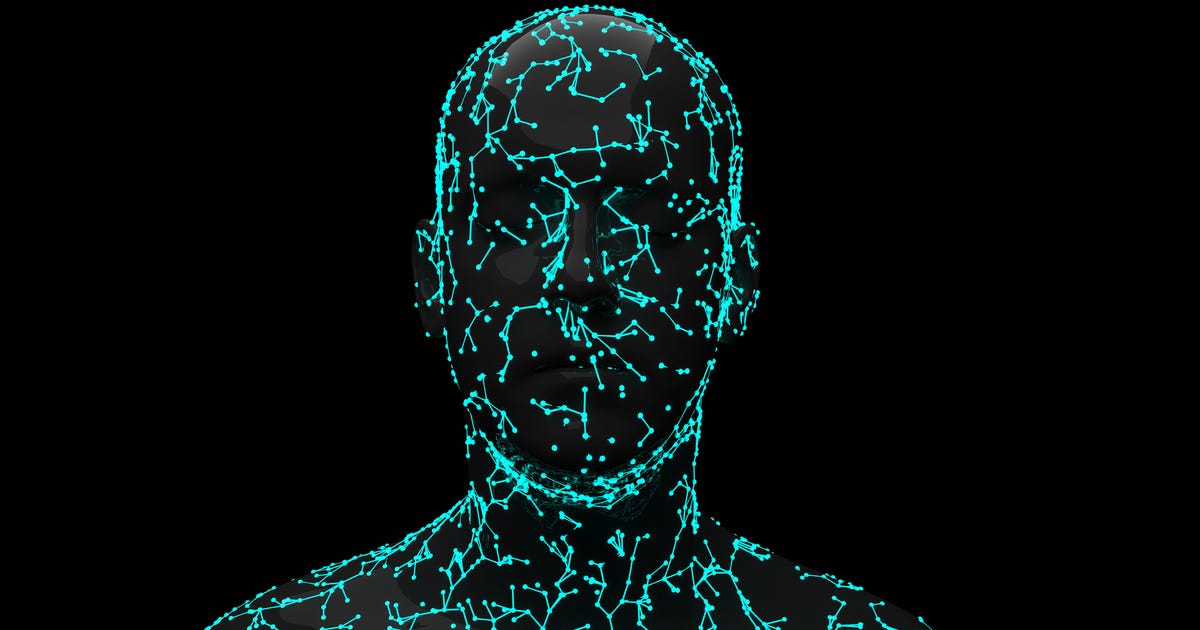 Clearview AI set to get patent for controversial facial recognition tech