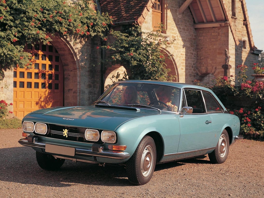 peugeot-504-coupe