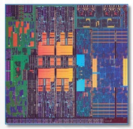 Intel 5G M.2 module, faster light-laptop CPUs arrive - CNET