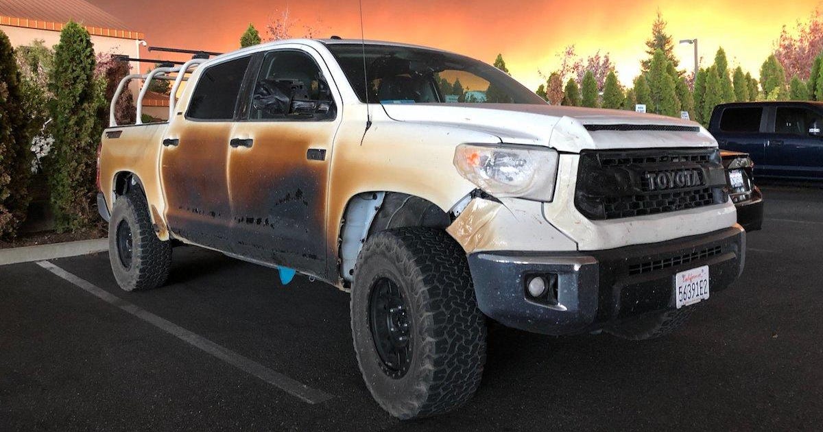 938 Awesome 2018 toyota tundra trd sport colors for Iphone Home Screen