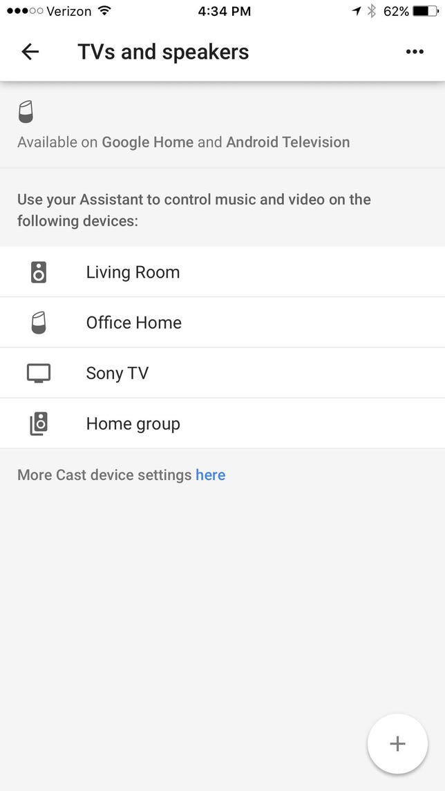 google-home-add-device