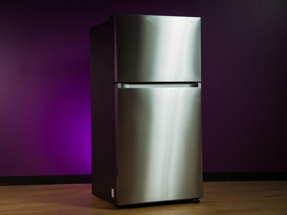 46+ Does samsung make mini fridge ideas
