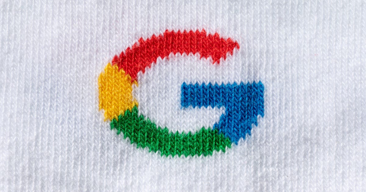 Photo of Google Guacamole te permite usar el asistente de voz sin decir «Hola, Google», dice el informe.