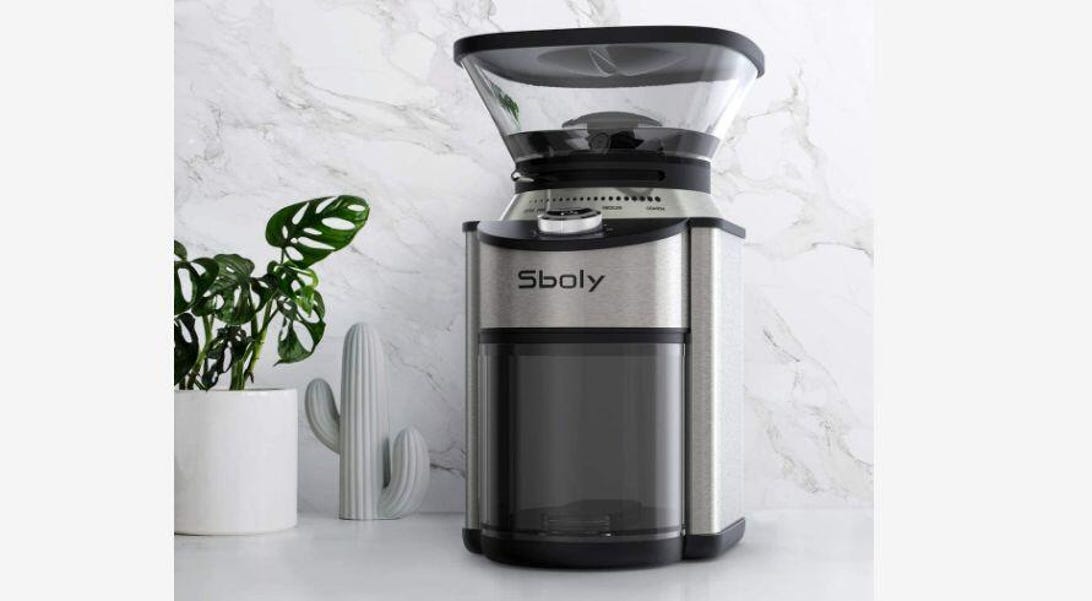 sboly-coffee-grinder