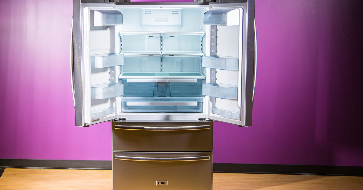49+ Best refrigerators 2020 reddit info