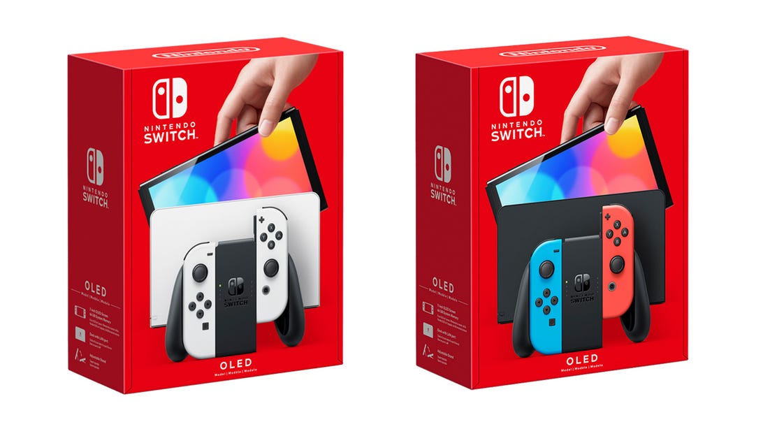 switch-oled-colors