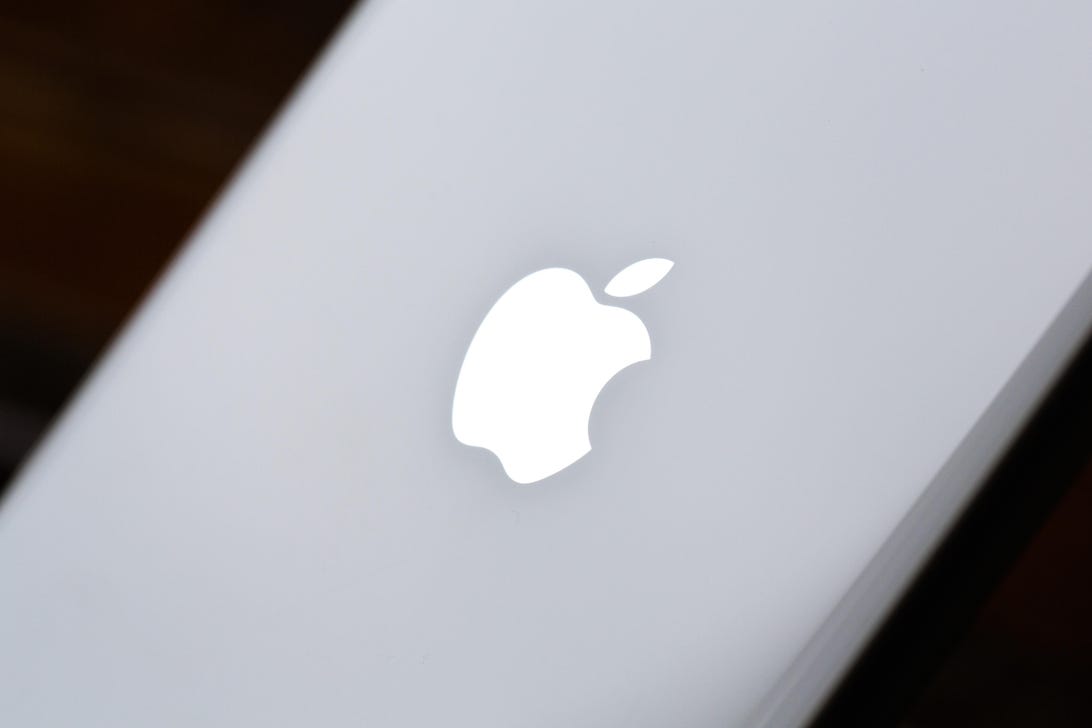 Apple now shows repairability scores for iPhones, MacBooks in France