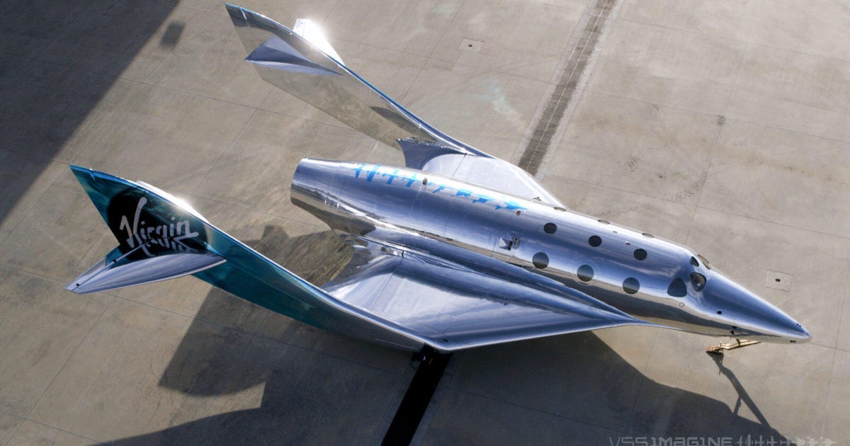 virgin-galactic-debuts-sleek-new-next-generation-spaceship-iii-design-to-grow-its-passenger-fleet