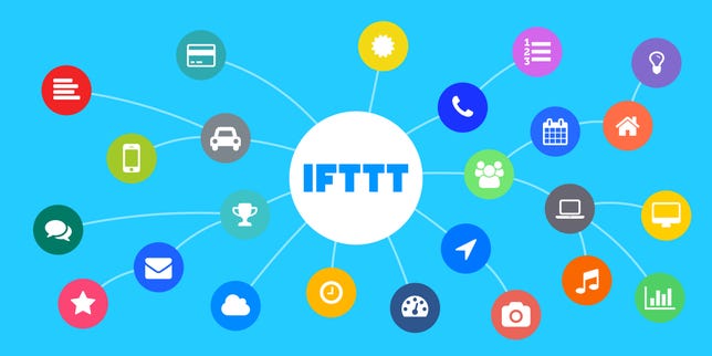 ifttt-grafica-internet-cosas.png
