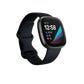 Newest Prime Day smartwatch deals on Apple Watch, Samsung Galaxy Watch and Fitbit