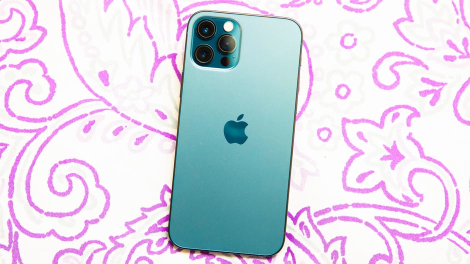 Iphone 12 And Iphone 11 Pro And Pro Max Compared Cameras Features And More Cnet