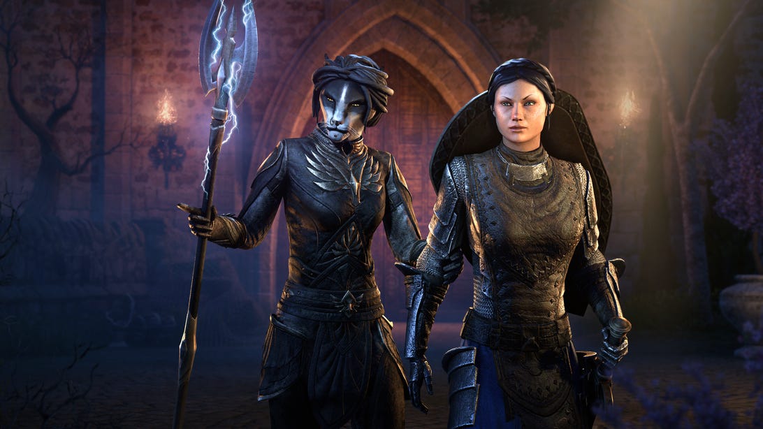 eso-companions-ember-isobel-gonfalonbay-3840x2160.png