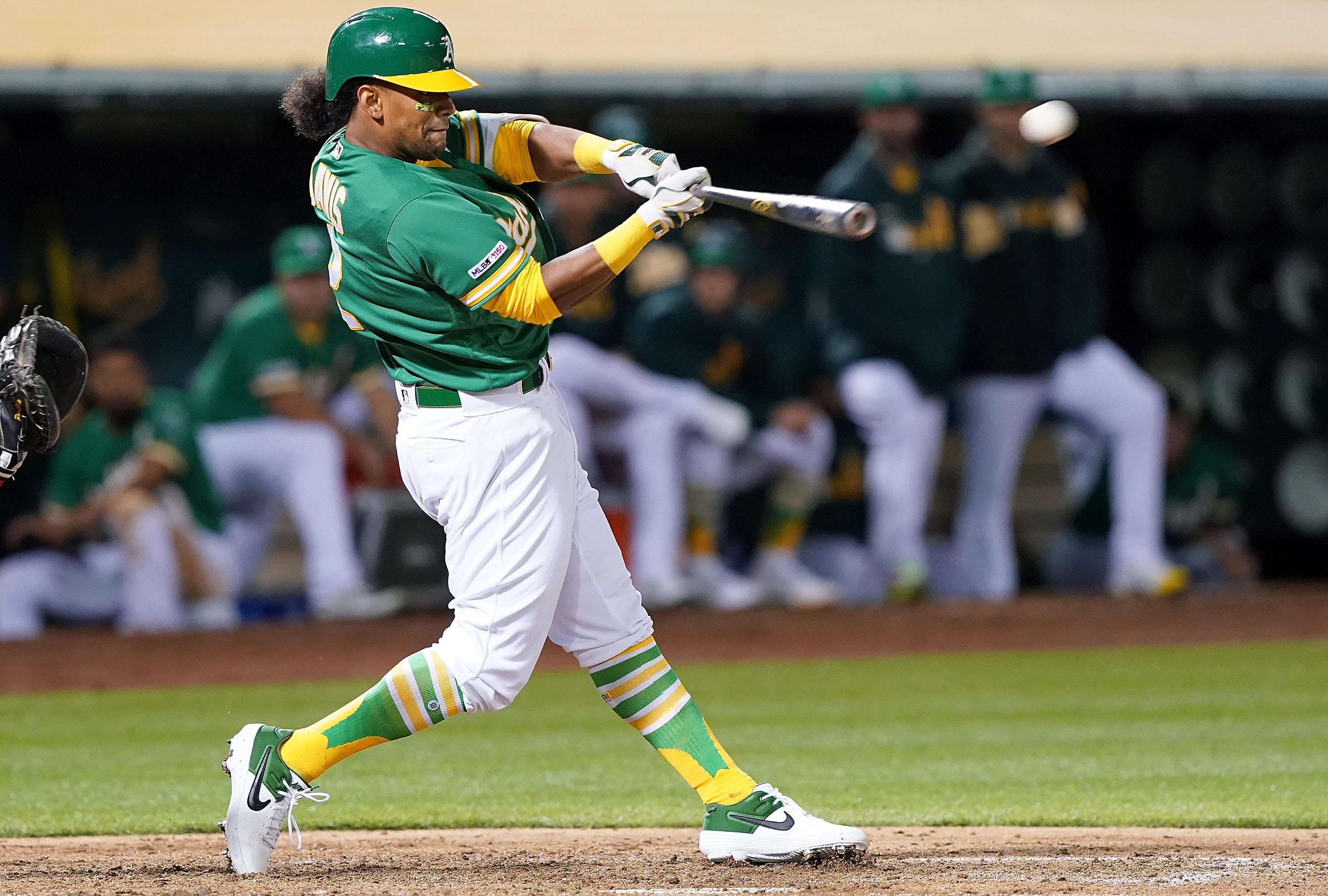 How to watch A’s baseball in 2019 without cable