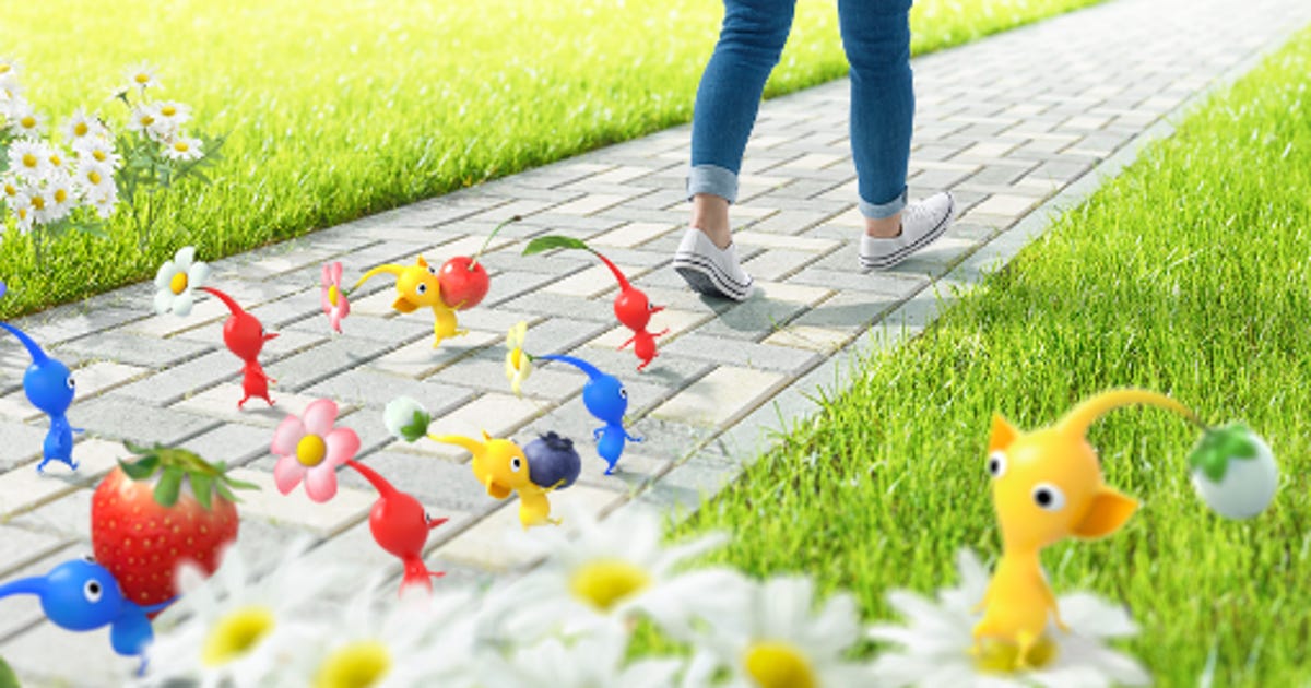 pikmin-game-by-pokemon-go-creators-coming-this-year