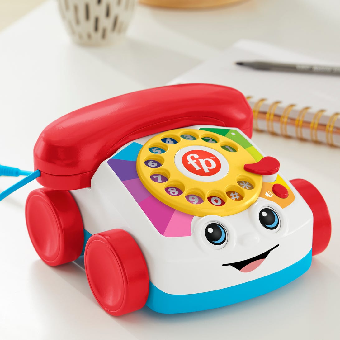 fisher-price-chatter-telephone-image-2-lifestyle-2021-special-edition