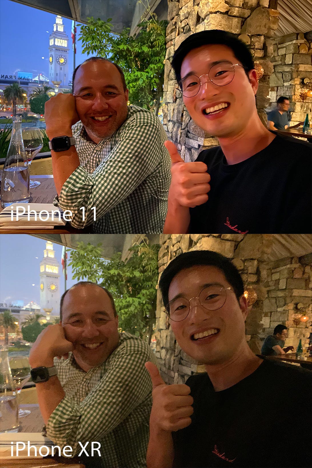 iphone11-vs-xr-3