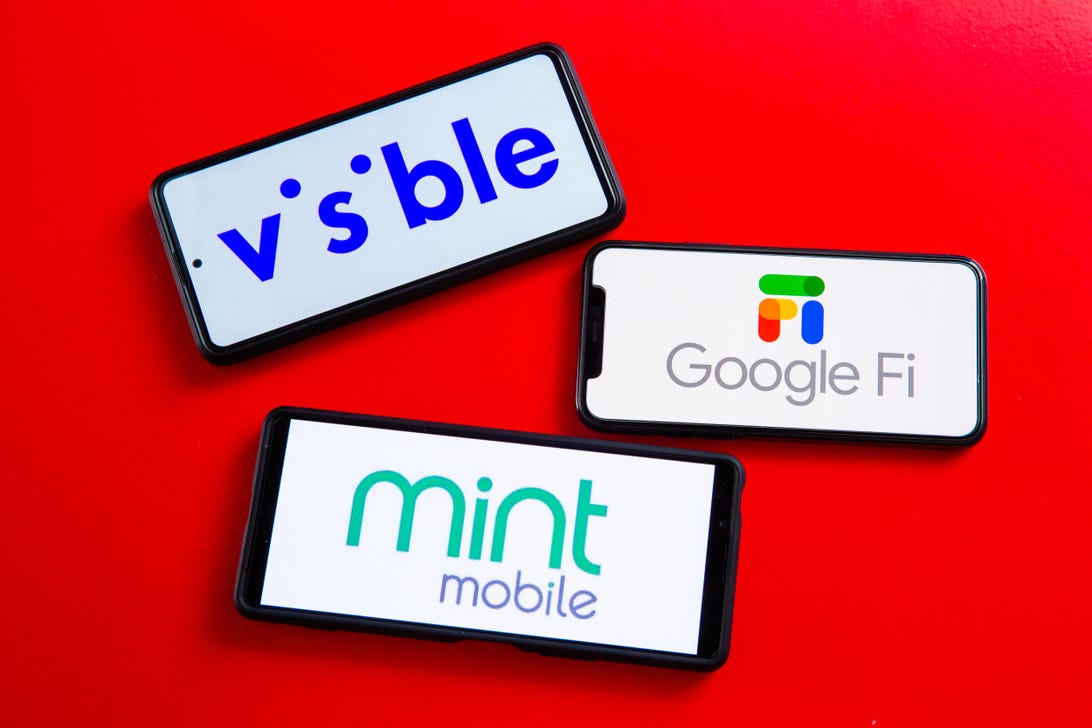 visible-wireless-google-fi-mint-mobile-mobile-phone-service-2021-cnet-review08