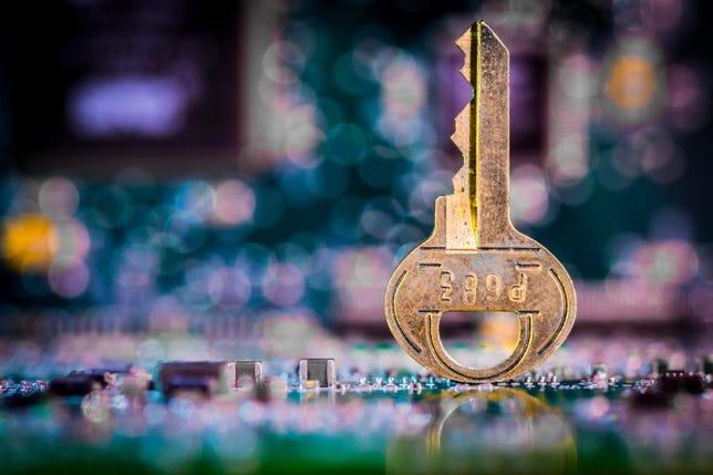 security-privacy-hackers-locks-key-6778
