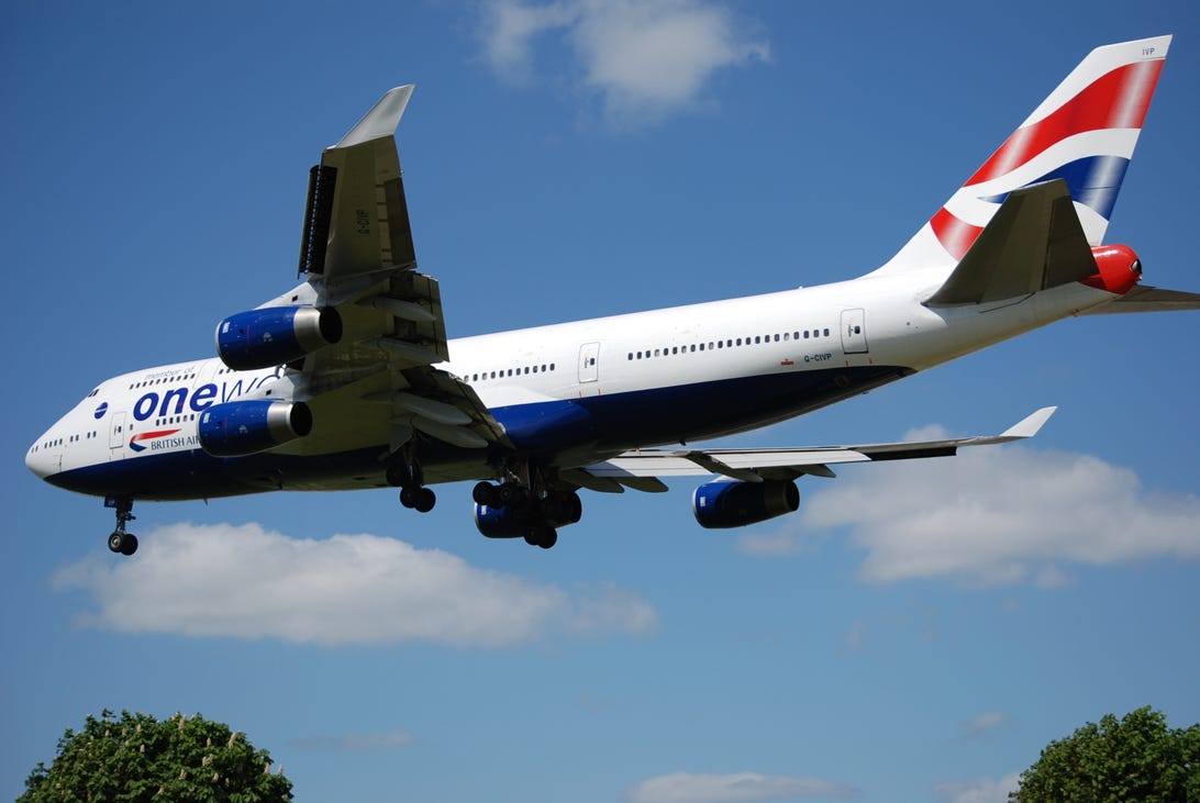 british-747.jpg
