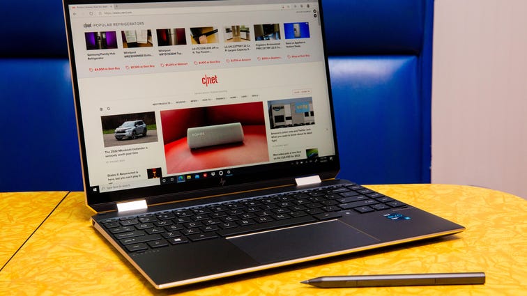 Best laptop 2021: 15 best laptops we recommend in 2021
