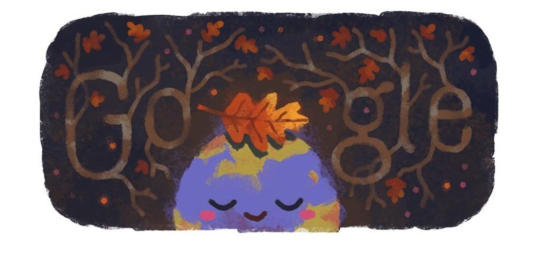 google-doodle-fall2019