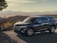2018 Chevrolet Traverse FWD 4dr RS