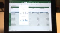 Get Microsoft Office for free: Use Word, Excel and PowerPoint without spending a dime