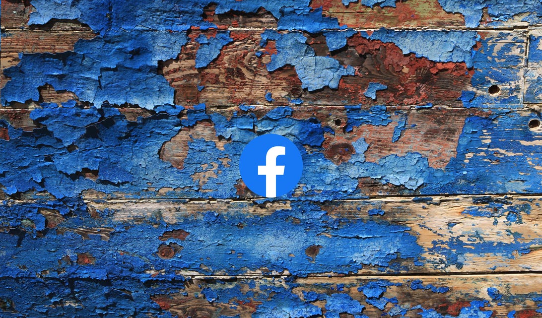 facebook-logo-blue-wall